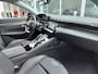 Peugeot 508 Allure 130 Automaat Pack Business Nav/Clim/Cam