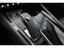 Peugeot 508 Allure 130 Automaat Pack Business Nav/Clim/Cam