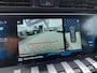 Peugeot 508 Allure 130 Automaat Pack Business Nav/Clim/Cam