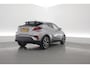 Toyota C-HR / C-HR+ 1.8 Hybrid Executive | Rijklaar! | Cruise Contr. | Trekhaak | Camera | Keyless | Stoel- Stuurverw. | Apple CarPlay
