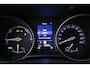 Toyota C-HR / C-HR+ 1.8 Hybrid Executive | Rijklaar! | Cruise Contr. | Trekhaak | Camera | Keyless | Stoel- Stuurverw. | Apple CarPlay