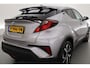 Toyota C-HR / C-HR+ 1.8 Hybrid Executive | Rijklaar! | Cruise Contr. | Trekhaak | Camera | Keyless | Stoel- Stuurverw. | Apple CarPlay