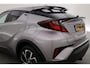 Toyota C-HR / C-HR+ 1.8 Hybrid Executive | Rijklaar! | Cruise Contr. | Trekhaak | Camera | Keyless | Stoel- Stuurverw. | Apple CarPlay
