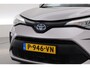 Toyota C-HR / C-HR+ 1.8 Hybrid Executive | Rijklaar! | Cruise Contr. | Trekhaak | Camera | Keyless | Stoel- Stuurverw. | Apple CarPlay