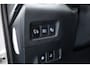 Toyota C-HR / C-HR+ 1.8 Hybrid Executive | Rijklaar! | Cruise Contr. | Trekhaak | Camera | Keyless | Stoel- Stuurverw. | Apple CarPlay