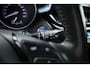 Toyota C-HR / C-HR+ 1.8 Hybrid Executive | Rijklaar! | Cruise Contr. | Trekhaak | Camera | Keyless | Stoel- Stuurverw. | Apple CarPlay