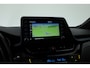 Toyota C-HR / C-HR+ 1.8 Hybrid Executive | Rijklaar! | Cruise Contr. | Trekhaak | Camera | Keyless | Stoel- Stuurverw. | Apple CarPlay