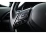 Toyota C-HR / C-HR+ 1.8 Hybrid Executive | Rijklaar! | Cruise Contr. | Trekhaak | Camera | Keyless | Stoel- Stuurverw. | Apple CarPlay