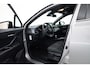 Toyota C-HR / C-HR+ 1.8 Hybrid Executive | Rijklaar! | Cruise Contr. | Trekhaak | Camera | Keyless | Stoel- Stuurverw. | Apple CarPlay