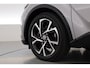Toyota C-HR / C-HR+ 1.8 Hybrid Executive | Rijklaar! | Cruise Contr. | Trekhaak | Camera | Keyless | Stoel- Stuurverw. | Apple CarPlay