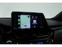 Toyota C-HR / C-HR+ 1.8 Hybrid Executive | Rijklaar! | Cruise Contr. | Trekhaak | Camera | Keyless | Stoel- Stuurverw. | Apple CarPlay