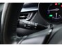 Toyota C-HR / C-HR+ 1.8 Hybrid Executive | Rijklaar! | Cruise Contr. | Trekhaak | Camera | Keyless | Stoel- Stuurverw. | Apple CarPlay