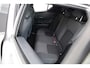 Toyota C-HR / C-HR+ 1.8 Hybrid Executive | Rijklaar! | Cruise Contr. | Trekhaak | Camera | Keyless | Stoel- Stuurverw. | Apple CarPlay