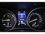 Toyota C-HR / C-HR+ 1.8 Hybrid Executive | Rijklaar! | Cruise Contr. | Trekhaak | Camera | Keyless | Stoel- Stuurverw. | Apple CarPlay