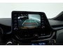 Toyota C-HR / C-HR+ 1.8 Hybrid Executive | Rijklaar! | Cruise Contr. | Trekhaak | Camera | Keyless | Stoel- Stuurverw. | Apple CarPlay