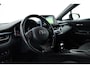 Toyota C-HR / C-HR+ 1.8 Hybrid Executive | Rijklaar! | Cruise Contr. | Trekhaak | Camera | Keyless | Stoel- Stuurverw. | Apple CarPlay