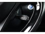 Toyota C-HR / C-HR+ 1.8 Hybrid Executive | Rijklaar! | Cruise Contr. | Trekhaak | Camera | Keyless | Stoel- Stuurverw. | Apple CarPlay