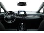 Toyota C-HR / C-HR+ 1.8 Hybrid Executive | Rijklaar! | Cruise Contr. | Trekhaak | Camera | Keyless | Stoel- Stuurverw. | Apple CarPlay