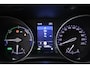 Toyota C-HR / C-HR+ 1.8 Hybrid Executive | Rijklaar! | Cruise Contr. | Trekhaak | Camera | Keyless | Stoel- Stuurverw. | Apple CarPlay
