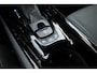 Toyota C-HR / C-HR+ 1.8 Hybrid Executive | Rijklaar! | Cruise Contr. | Trekhaak | Camera | Keyless | Stoel- Stuurverw. | Apple CarPlay