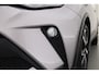 Toyota C-HR / C-HR+ 1.8 Hybrid Executive | Rijklaar! | Cruise Contr. | Trekhaak | Camera | Keyless | Stoel- Stuurverw. | Apple CarPlay