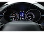 Toyota C-HR / C-HR+ 1.8 Hybrid Executive | Rijklaar! | Cruise Contr. | Trekhaak | Camera | Keyless | Stoel- Stuurverw. | Apple CarPlay