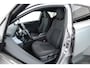 Toyota C-HR / C-HR+ 1.8 Hybrid Executive | Rijklaar! | Cruise Contr. | Trekhaak | Camera | Keyless | Stoel- Stuurverw. | Apple CarPlay