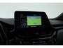 Toyota C-HR / C-HR+ 1.8 Hybrid Executive | Rijklaar! | Cruise Contr. | Trekhaak | Camera | Keyless | Stoel- Stuurverw. | Apple CarPlay