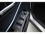 Toyota C-HR / C-HR+ 1.8 Hybrid Executive | Rijklaar! | Cruise Contr. | Trekhaak | Camera | Keyless | Stoel- Stuurverw. | Apple CarPlay