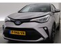 Toyota C-HR / C-HR+ 1.8 Hybrid Executive | Rijklaar! | Cruise Contr. | Trekhaak | Camera | Keyless | Stoel- Stuurverw. | Apple CarPlay