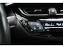 Toyota C-HR / C-HR+ 1.8 Hybrid Executive | Rijklaar! | Cruise Contr. | Trekhaak | Camera | Keyless | Stoel- Stuurverw. | Apple CarPlay
