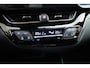 Toyota C-HR / C-HR+ 1.8 Hybrid Executive | Rijklaar! | Cruise Contr. | Trekhaak | Camera | Keyless | Stoel- Stuurverw. | Apple CarPlay