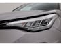 Toyota C-HR / C-HR+ 1.8 Hybrid Executive | Rijklaar! | Cruise Contr. | Trekhaak | Camera | Keyless | Stoel- Stuurverw. | Apple CarPlay