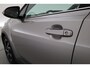 Toyota C-HR / C-HR+ 1.8 Hybrid Executive | Rijklaar! | Cruise Contr. | Trekhaak | Camera | Keyless | Stoel- Stuurverw. | Apple CarPlay