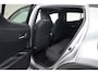 Toyota C-HR / C-HR+ 1.8 Hybrid Executive | Rijklaar! | Cruise Contr. | Trekhaak | Camera | Keyless | Stoel- Stuurverw. | Apple CarPlay