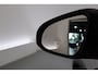 Toyota C-HR / C-HR+ 1.8 Hybrid Executive | Rijklaar! | Cruise Contr. | Trekhaak | Camera | Keyless | Stoel- Stuurverw. | Apple CarPlay