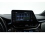 Toyota C-HR / C-HR+ 1.8 Hybrid Executive | Rijklaar! | Cruise Contr. | Trekhaak | Camera | Keyless | Stoel- Stuurverw. | Apple CarPlay