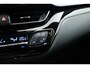Toyota C-HR / C-HR+ 1.8 Hybrid Executive | Rijklaar! | Cruise Contr. | Trekhaak | Camera | Keyless | Stoel- Stuurverw. | Apple CarPlay