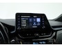 Toyota C-HR / C-HR+ 1.8 Hybrid Executive | Rijklaar! | Cruise Contr. | Trekhaak | Camera | Keyless | Stoel- Stuurverw. | Apple CarPlay