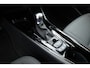 Toyota C-HR / C-HR+ 1.8 Hybrid Executive | Rijklaar! | Cruise Contr. | Trekhaak | Camera | Keyless | Stoel- Stuurverw. | Apple CarPlay
