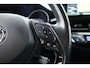 Toyota C-HR / C-HR+ 1.8 Hybrid Executive | Rijklaar! | Cruise Contr. | Trekhaak | Camera | Keyless | Stoel- Stuurverw. | Apple CarPlay