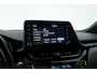 Toyota C-HR / C-HR+ 1.8 Hybrid Executive | Rijklaar! | Cruise Contr. | Trekhaak | Camera | Keyless | Stoel- Stuurverw. | Apple CarPlay