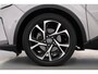 Toyota C-HR / C-HR+ 1.8 Hybrid Executive | Rijklaar! | Cruise Contr. | Trekhaak | Camera | Keyless | Stoel- Stuurverw. | Apple CarPlay