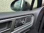Volkswagen Touareg 3.0 TSI Hybrid Highline