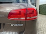 Volkswagen Touareg 3.0 TSI Hybrid Highline