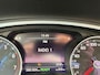 Volkswagen Touareg 3.0 TSI Hybrid Highline