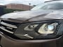 Volkswagen Touareg 3.0 TSI Hybrid Highline