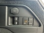 Volkswagen Touareg 3.0 TSI Hybrid Highline