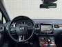 Volkswagen Touareg 3.0 TSI Hybrid Highline