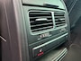 Volkswagen Touareg 3.0 TSI Hybrid Highline
